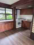 98 Kamehameha Hwy #123 - Photo 1 of 1