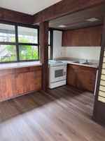 featured image of 98 Kamehameha Hwy #123