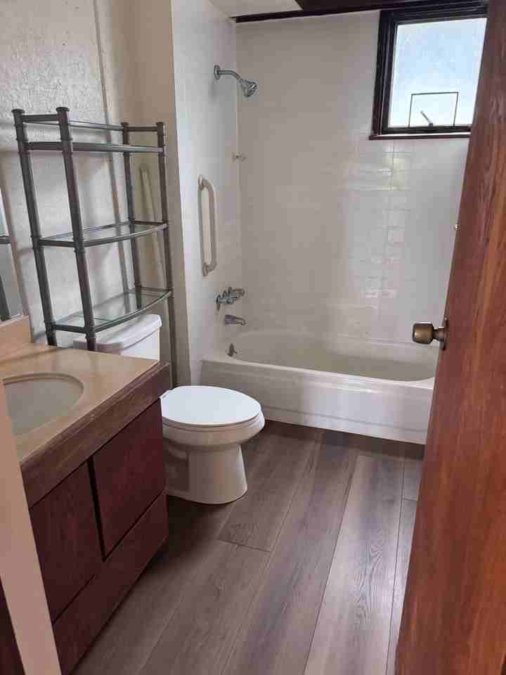 98 Kamehameha Hwy #123 - Photo 2 of 5