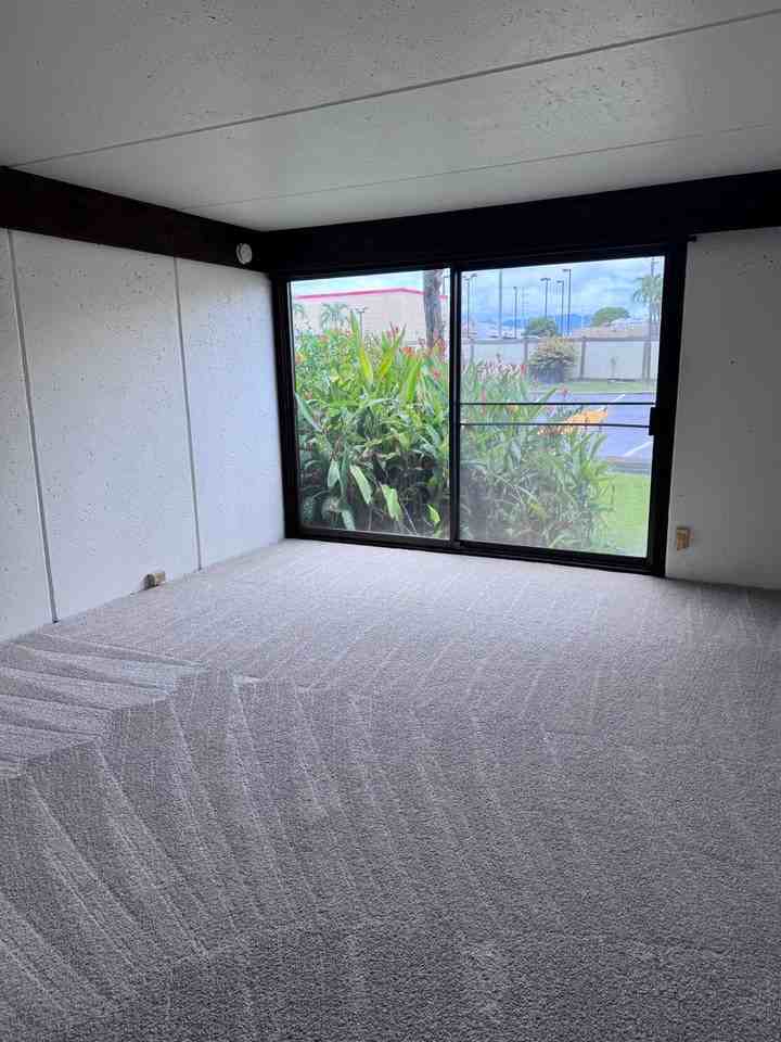 98 Kamehameha Hwy #123 - Photo 3 of 5