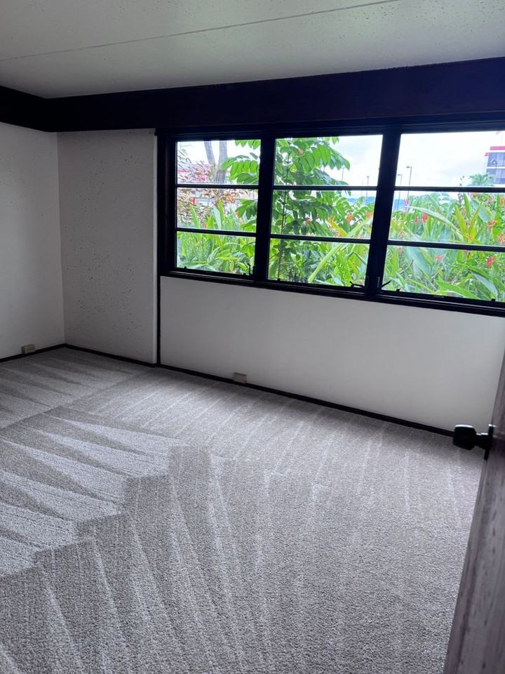 98 Kamehameha Hwy #123 - Photo 4 of 5