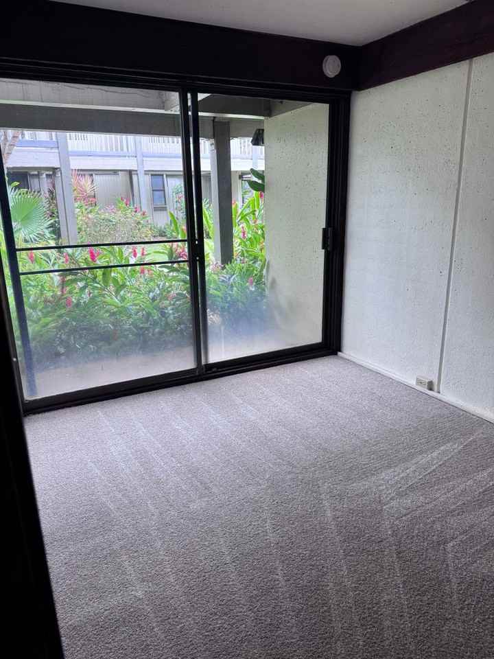 98 Kamehameha Hwy #123 - Photo 5 of 5