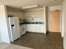 featured image of 801 South St #2308