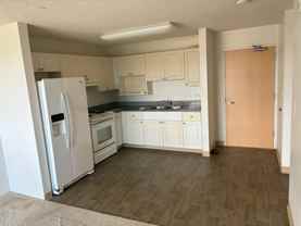 801 South St #2308 - Photo 1 of 1