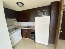 2888 Ala Ilima St #2002 - Photo 1 of 1