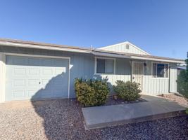 featured image of 4036 4036 E. Mission A