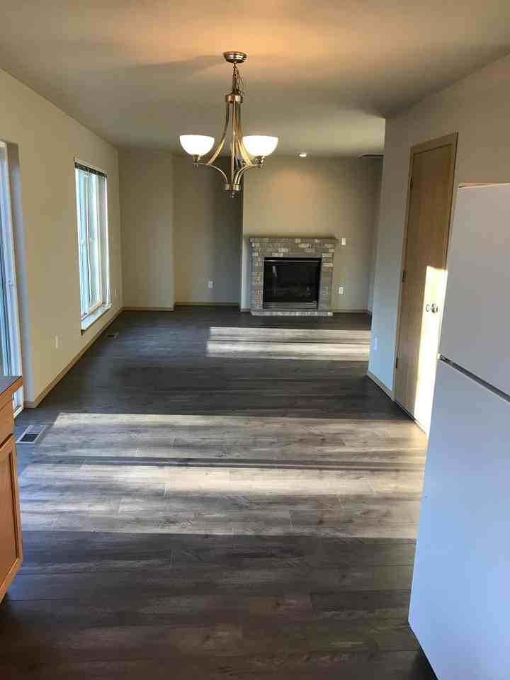 1308 Mills Landing Ct Se - Photo 6 of 22
