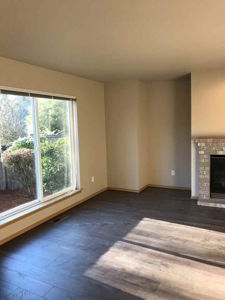 1308 Mills Landing Ct Se - Photo 7 of 22