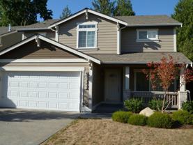 4736 Kapalea Way Se - Photo 1 of 1