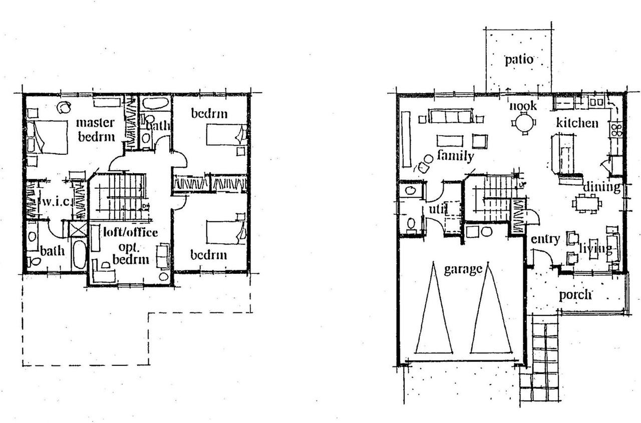 4736 Kapalea Way Se - Photo 2 of 9
