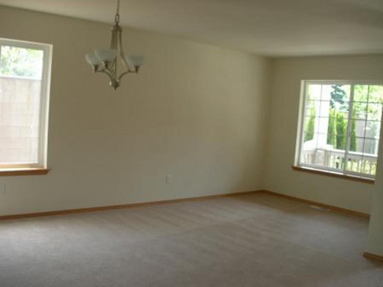 4736 Kapalea Way Se - Photo 4 of 9