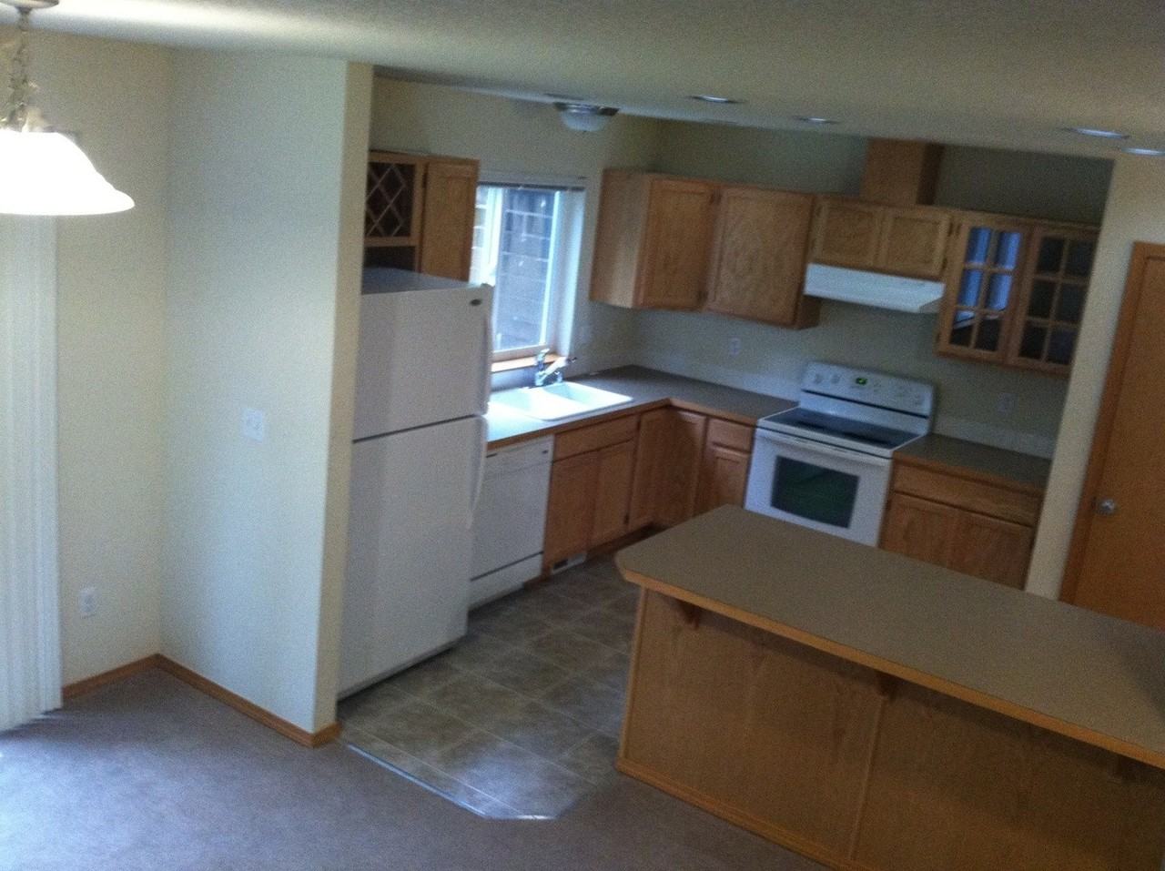 4736 Kapalea Way Se - Photo 6 of 9