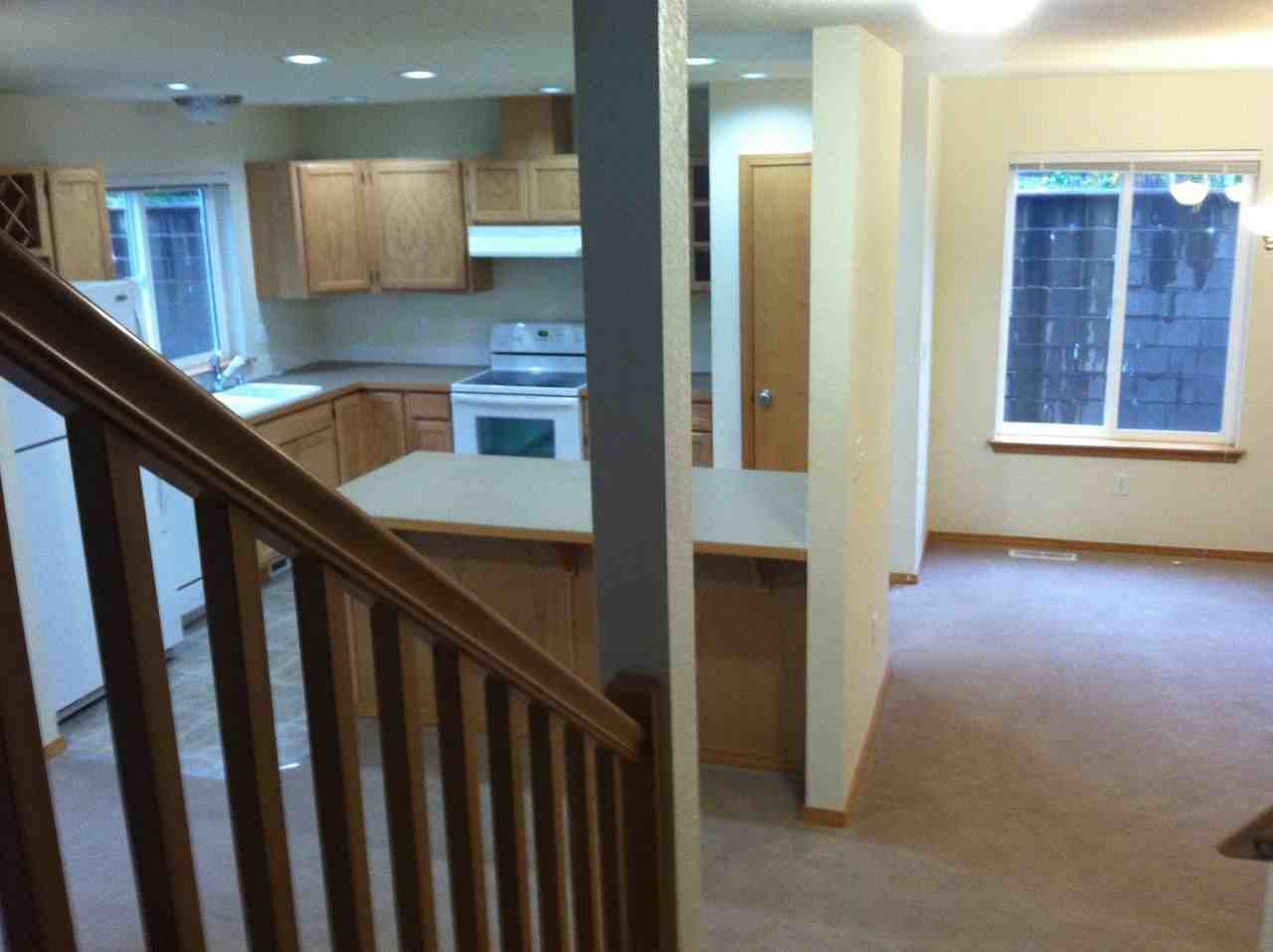 4736 Kapalea Way Se - Photo 7 of 9