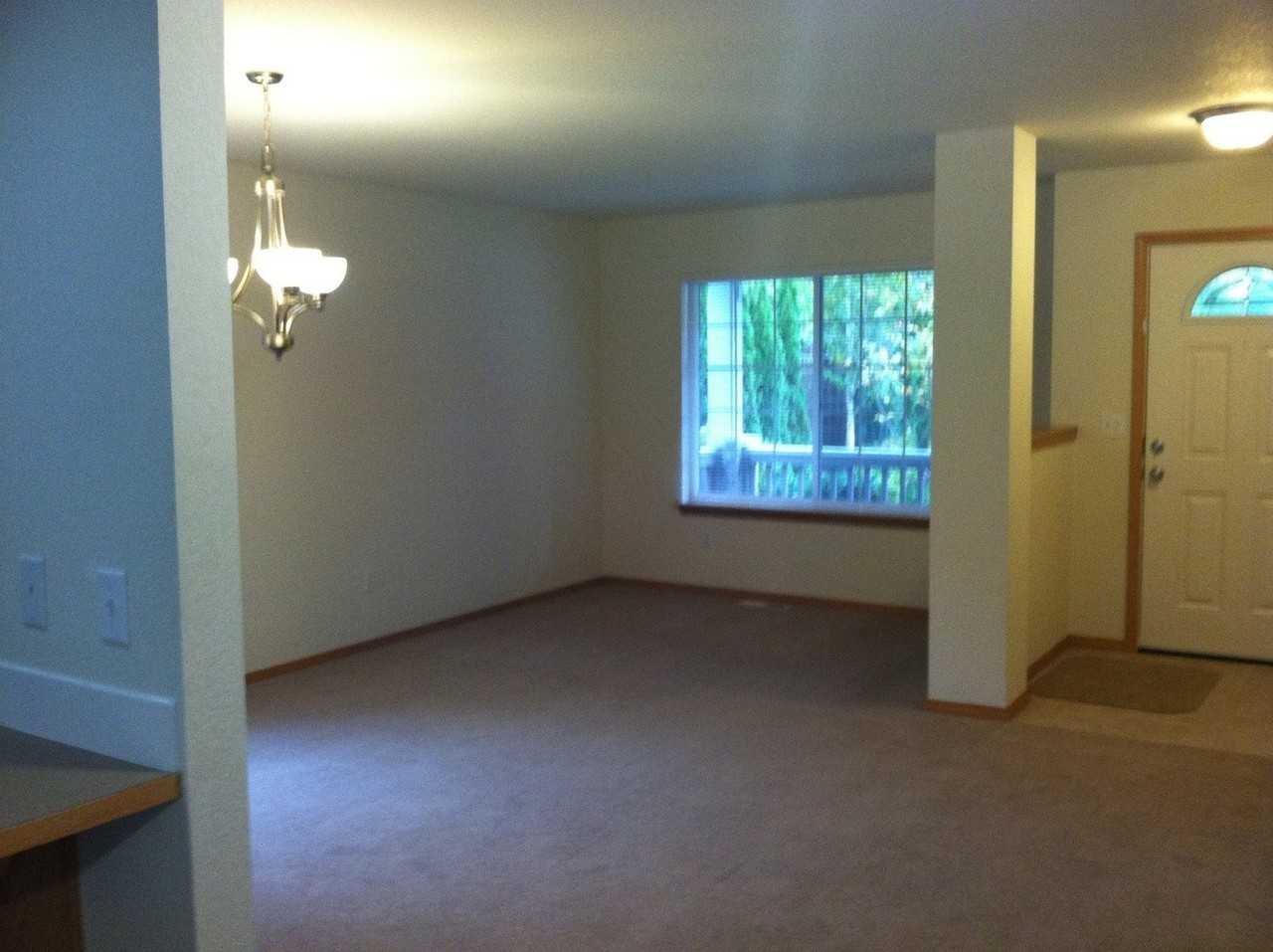 4736 Kapalea Way Se - Photo 3 of 9