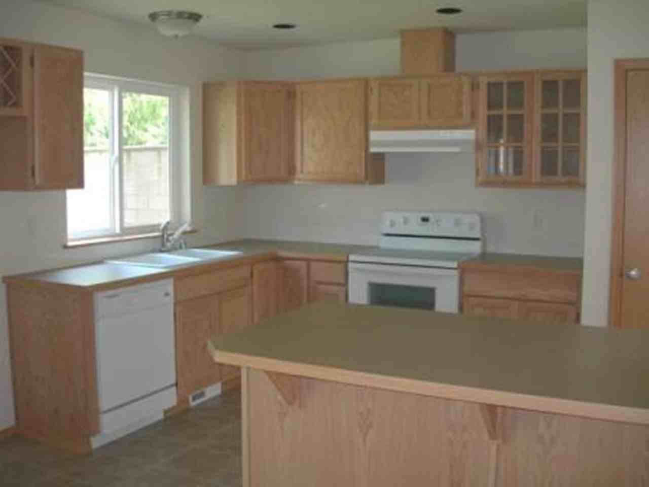 4736 Kapalea Way Se - Photo 5 of 9