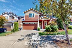 4322 Dudley Dr Ne - Photo 1 of 1