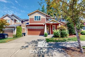 featured image of 4322 Dudley Dr Ne