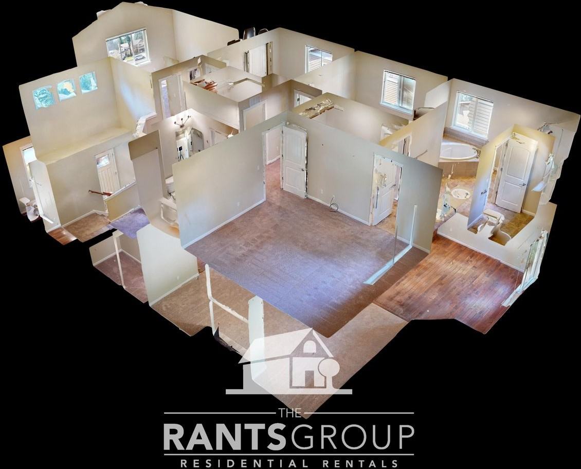4322 Dudley Dr Ne - Photo 2 of 20