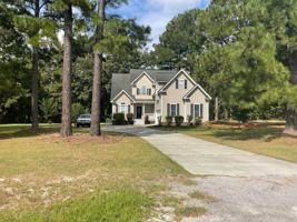 featured image of 399 Cook Rd