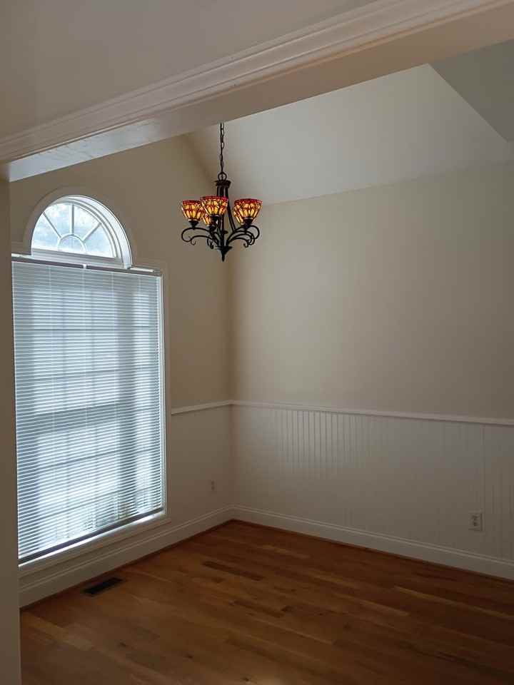 399 Cook Rd - Photo 3 of 46