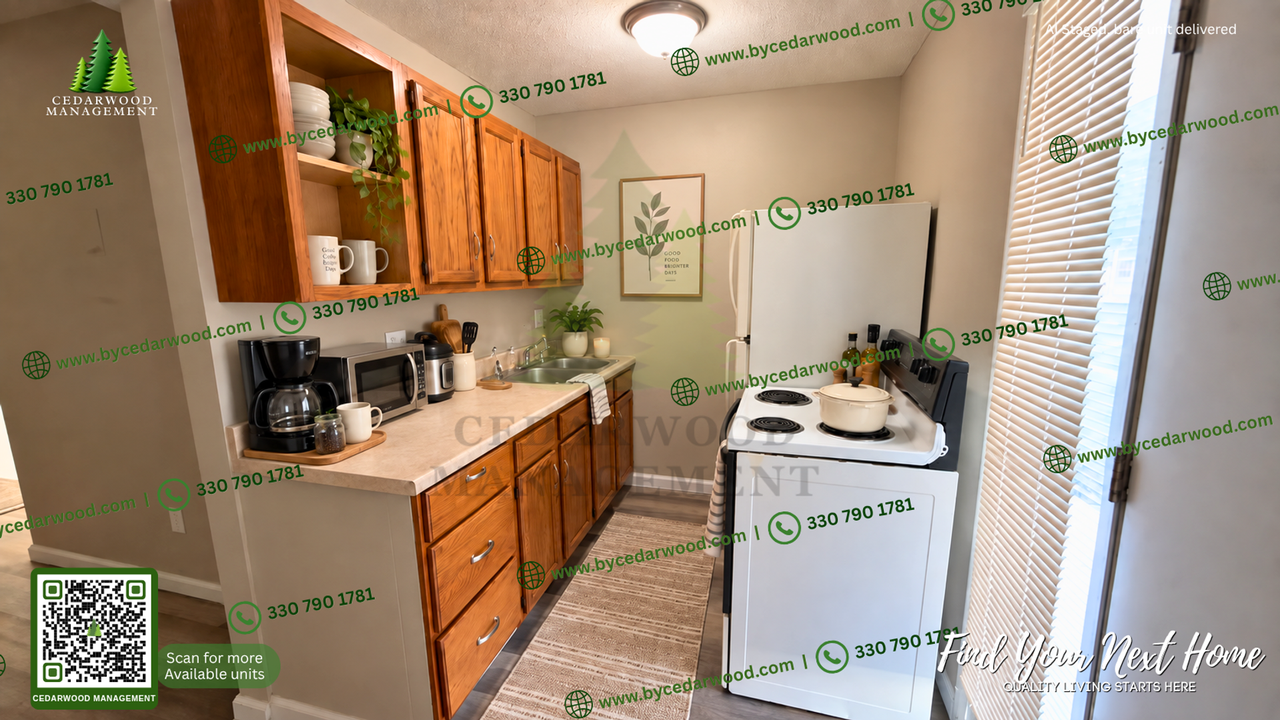 516 Massillon Rd #07 - Photo 4 of 10