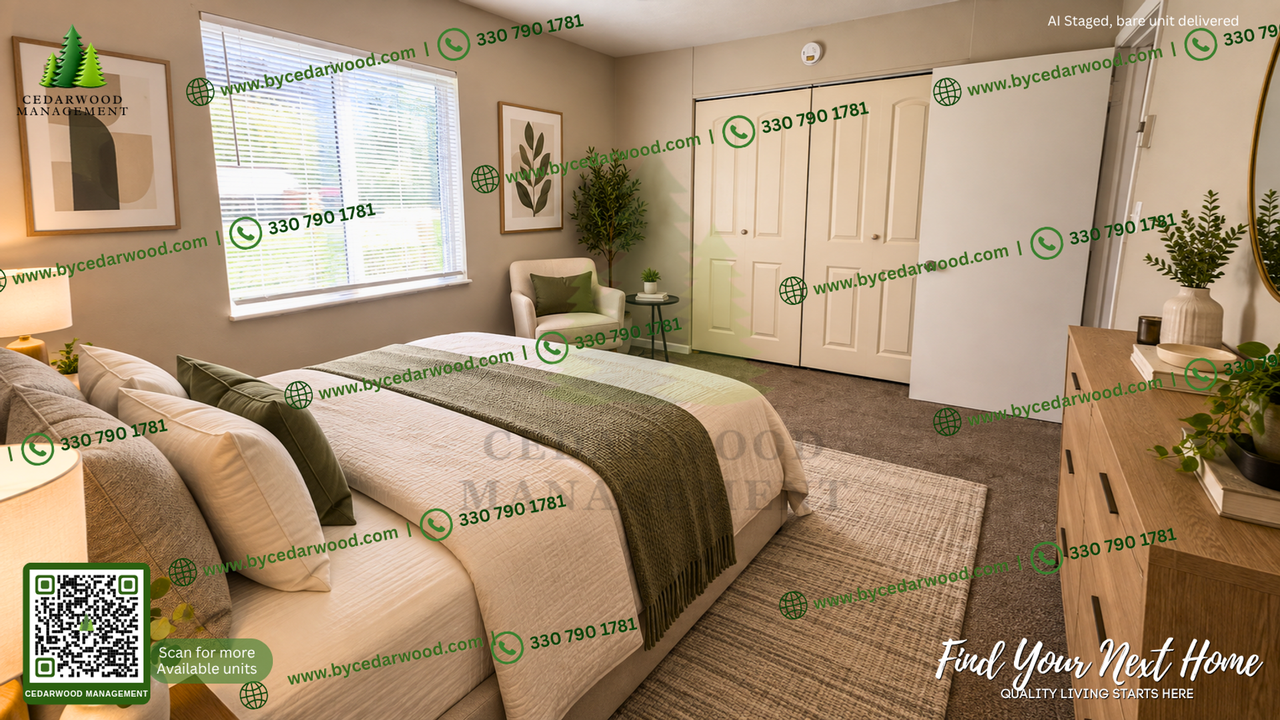516 Massillon Rd #07 - Photo 5 of 10