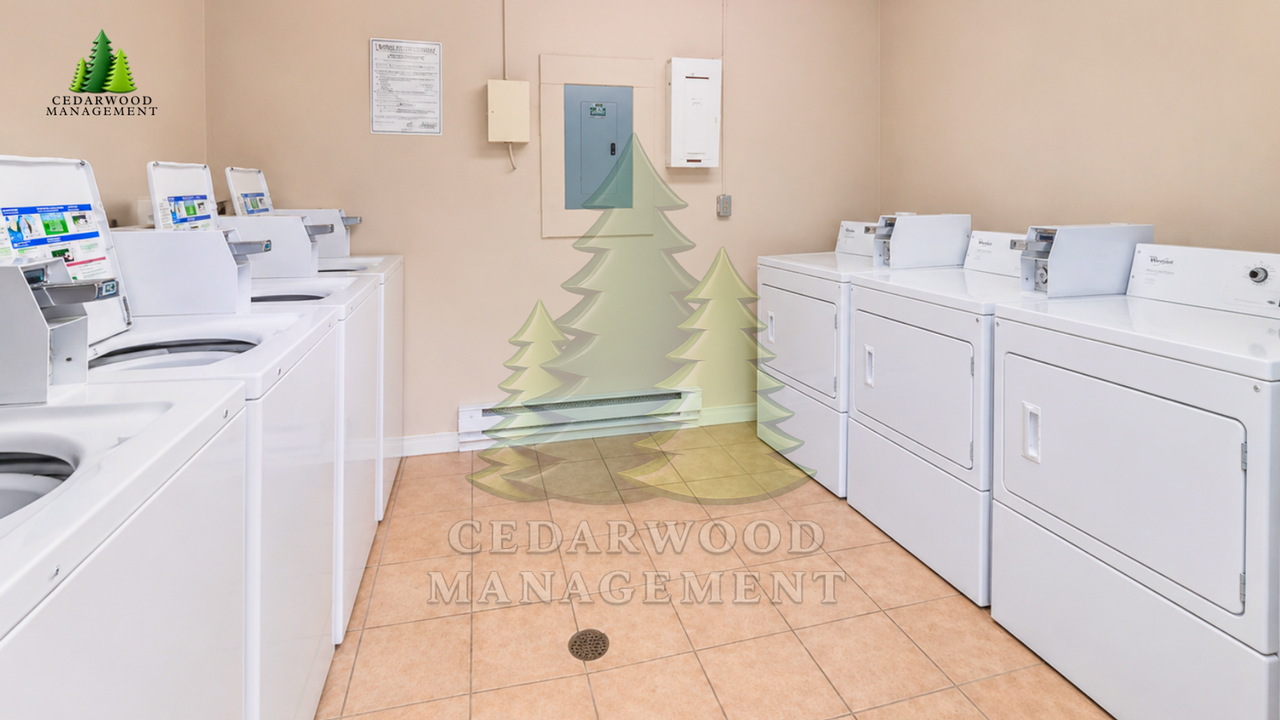 516 Massillon Rd #07 - Photo 7 of 10