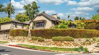 1702 Olive St - Photo 1 of 1