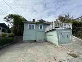 6247 35th Ave Ne - Photo 1 of 1