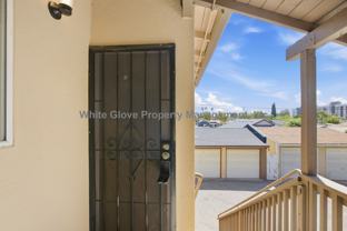 136 E Ash Ave. - Photo 1 of 1