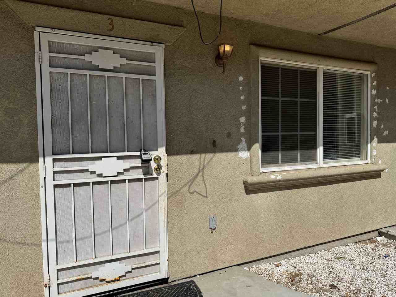 8626 Acapulco Way - Photo 2 of 27