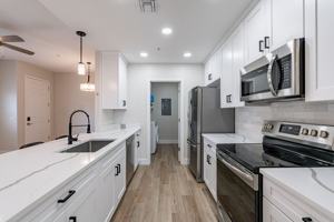 featured image of 2036 E River Rd
