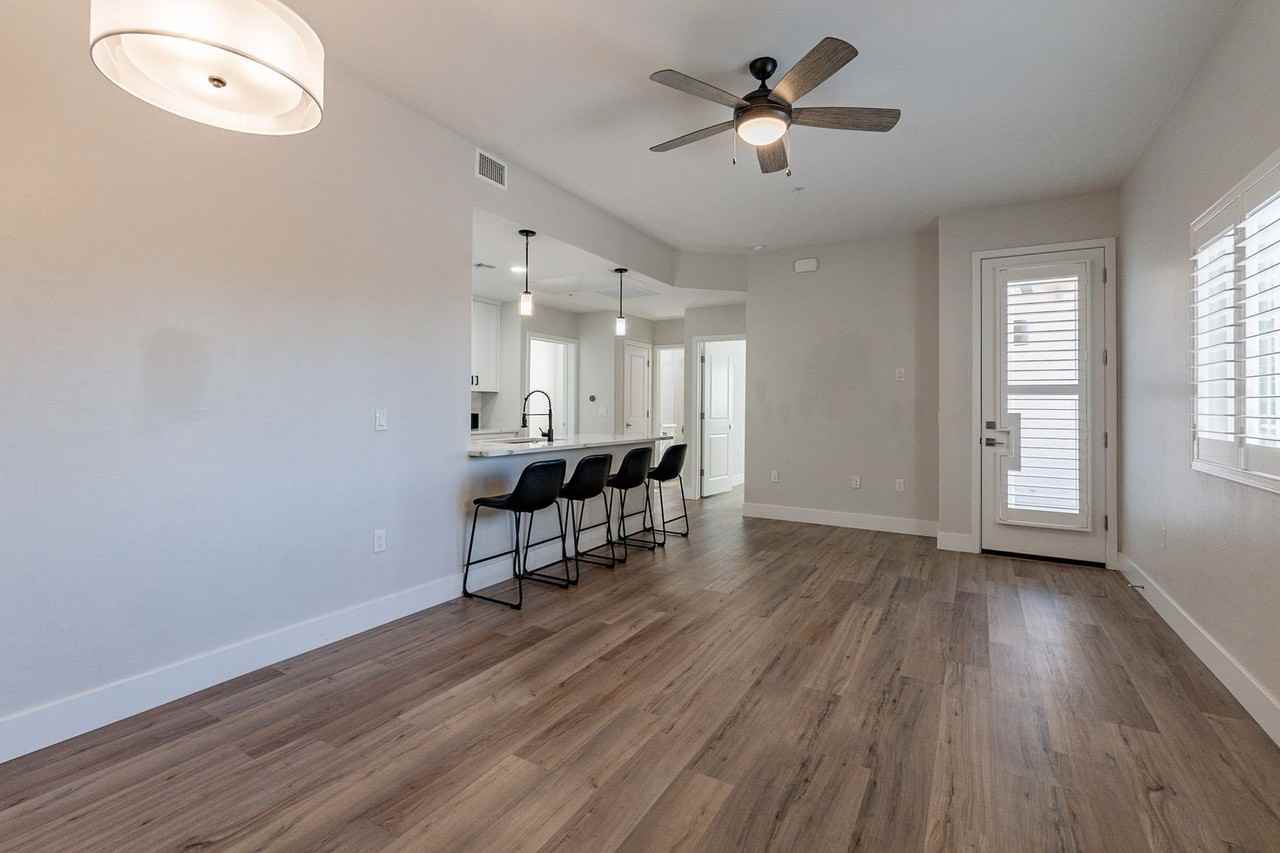 2036 E. River Rd. Unit #102 - Photo 2 of 23