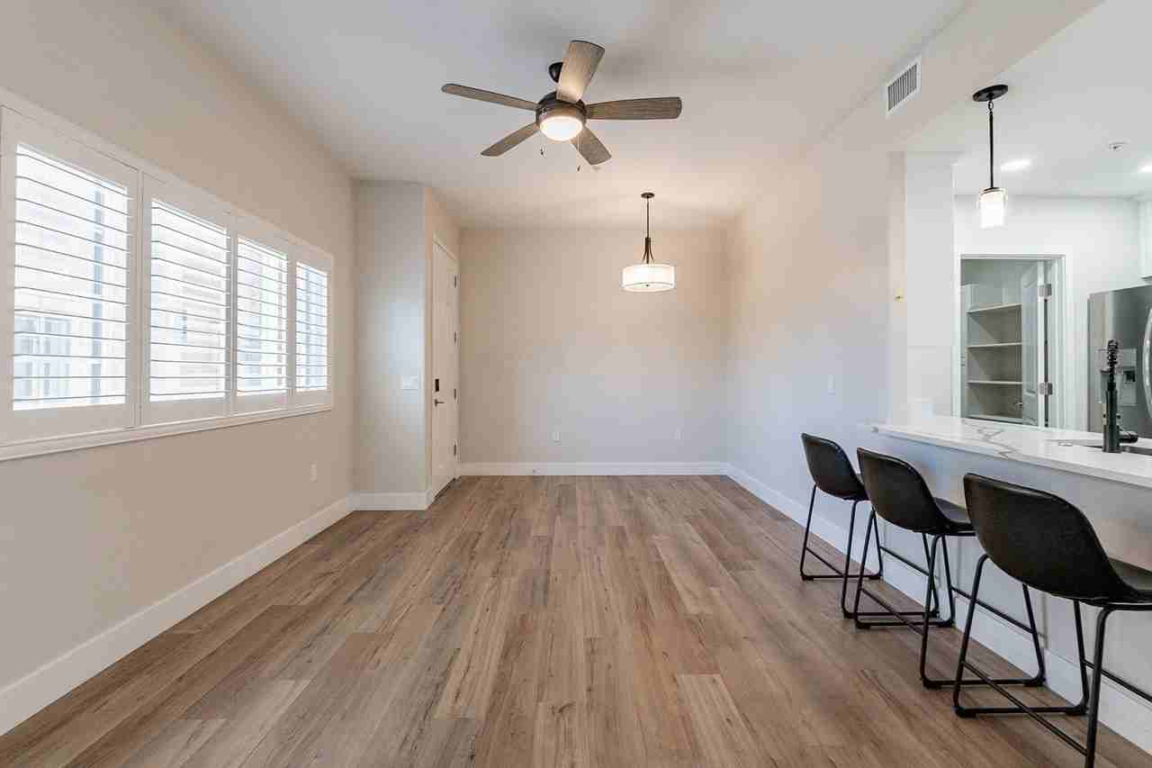 2036 E. River Rd. Unit #102 - Photo 5 of 23