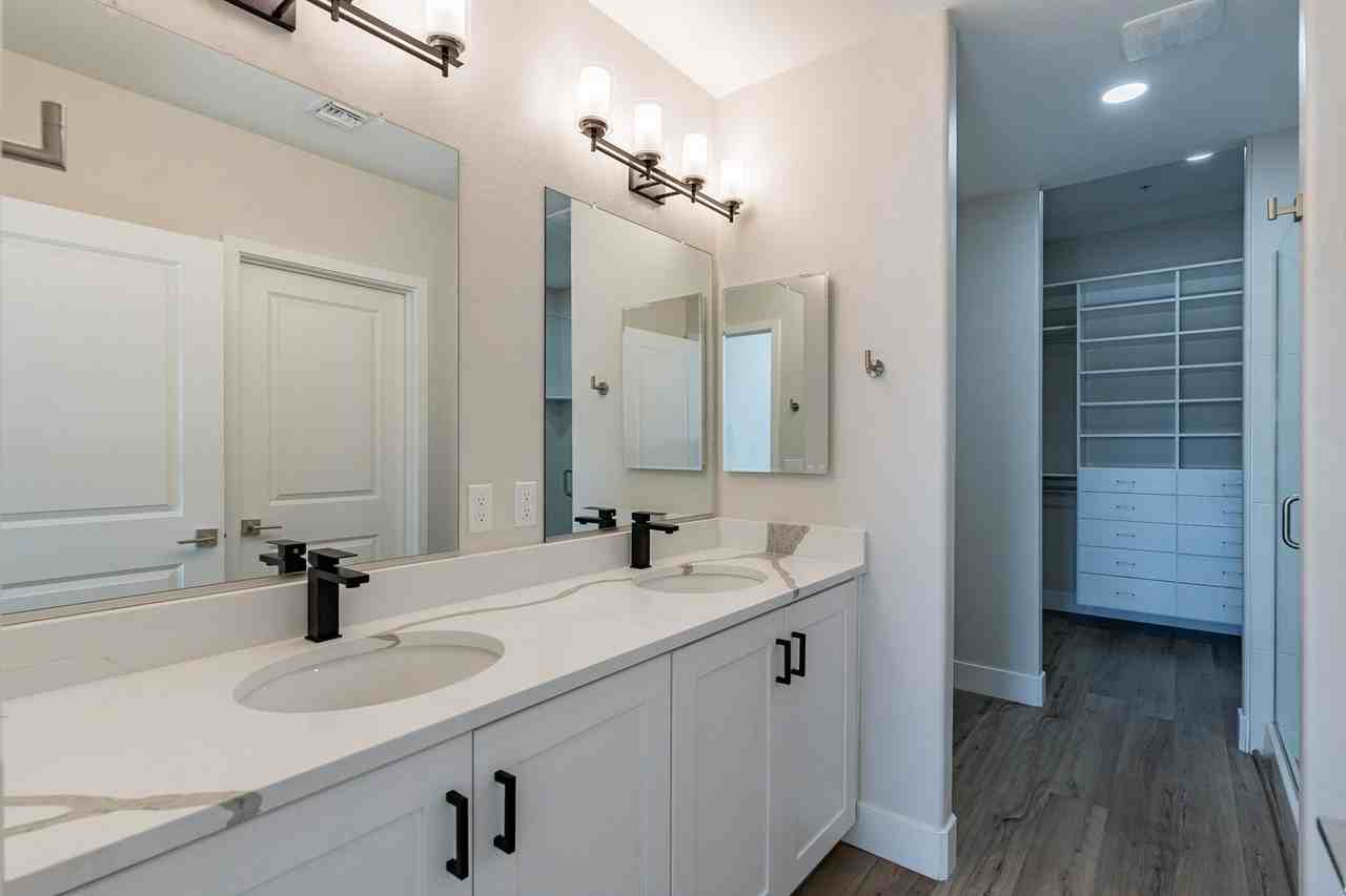 2036 E. River Rd. Unit #102 - Photo 6 of 23