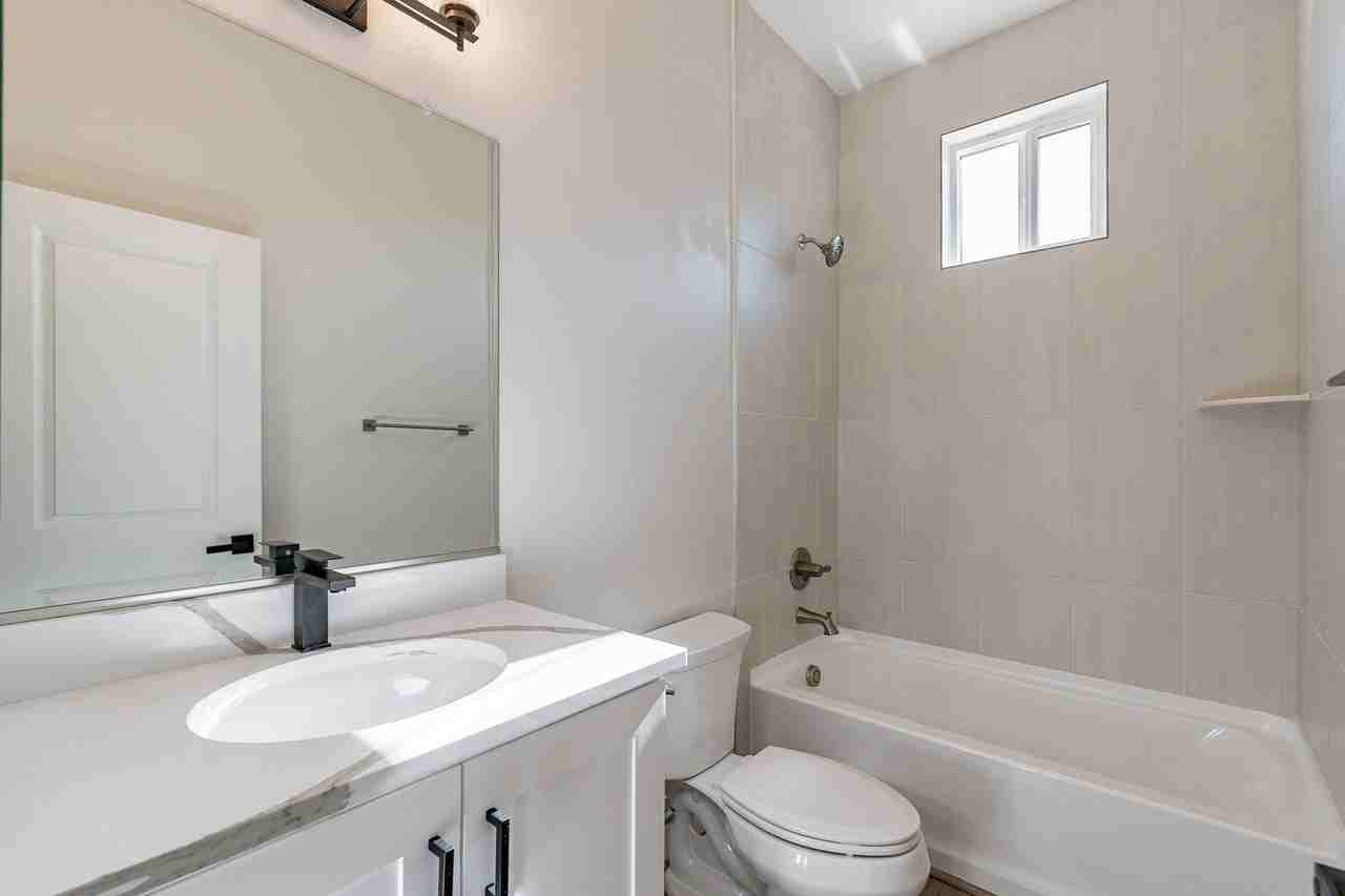 2036 E. River Rd. Unit #102 - Photo 7 of 23
