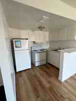 3846 Hazelwood St - Photo 1 of 1