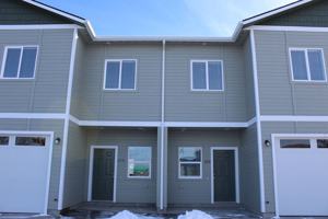 featured image of 585 Baker St