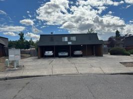 featured image of 1851 Inner Cir