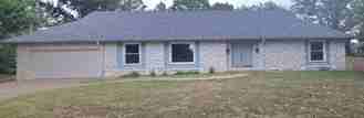 3312 S Graystone Ave - Photo 1 of 1