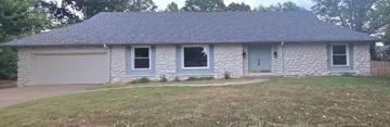 featured image of 3312 S Graystone Ave