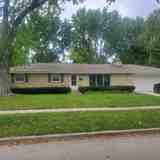 N86W6314 Brookdale Dr - Photo 1 of 1