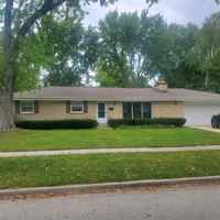 featured image of N86W6314 Brookdale Dr