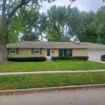 N86W6314 Brookdale Dr - Photo 1 of 1