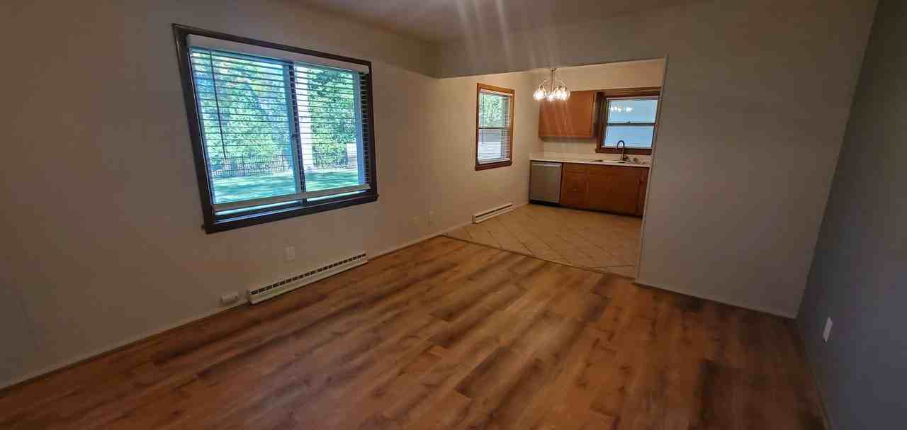 N86W6314 Brookdale Dr - Photo 3 of 4