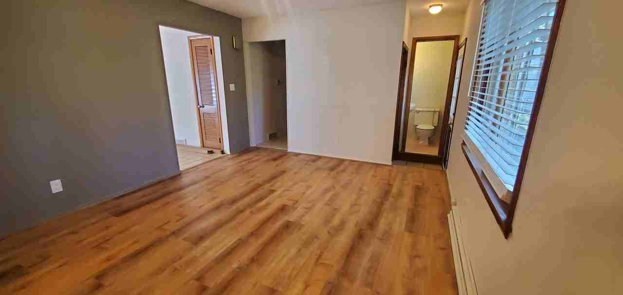 N86W6314 Brookdale Dr - Photo 4 of 4