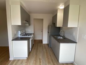 152 Smalley Ave #156J - Photo 1 of 1