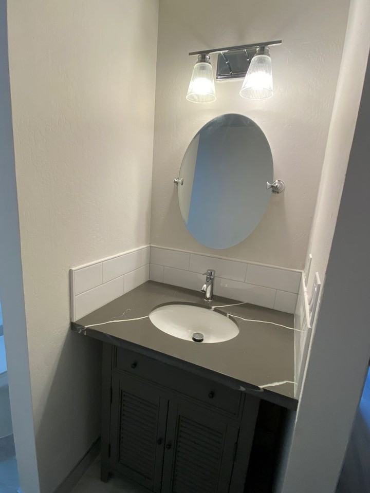 152 Smalley Ave #156J - Photo 6 of 18