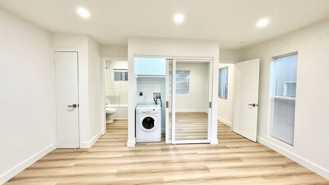 140 Montecito Apartments - Photo 1 of 1