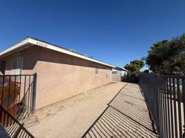 featured image of 45019 Division St